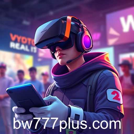 The Rise of BW777 and the Future of Online Gaming