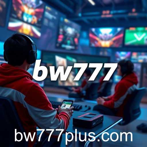 Exploring the Latest Trends in Gaming