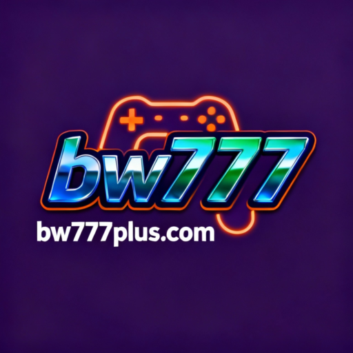 bw777