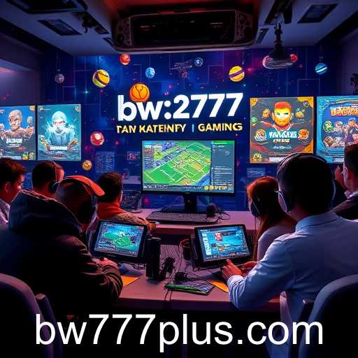 The Rise of Keyword Gaming in the Digital Age