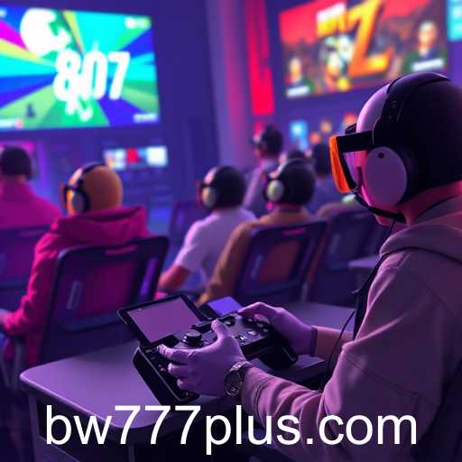 Exploring the Rise of Online Gaming and its Impact